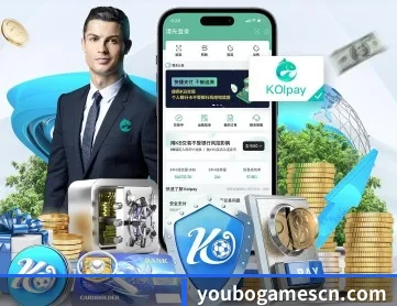 友博体育 APP 深度功能