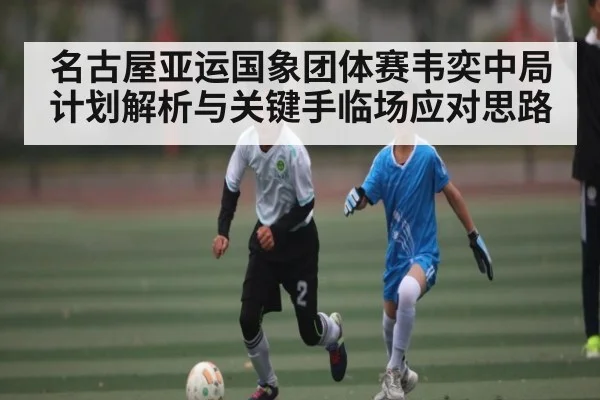 名古屋亚运国象团体赛韦奕中局计划解析与关键手临场应对思路